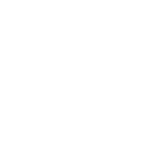 LIVE CHAT GACOR88